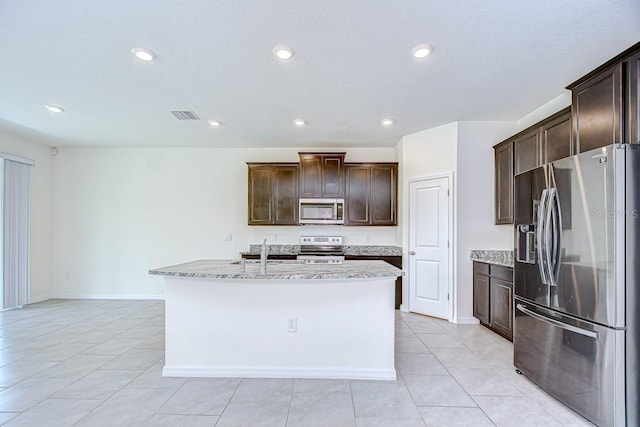 5325 Thistle Field Ct, Wesley Chapel, FL 33545 - photo 14