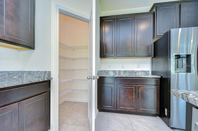 5325 Thistle Field Ct, Wesley Chapel, FL 33545 - photo 15