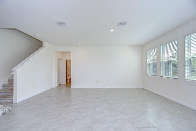 5325 Thistle Field Ct, Wesley Chapel, FL 33545 - photo 19