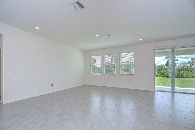 5325 Thistle Field Ct, Wesley Chapel, FL 33545 - photo 20