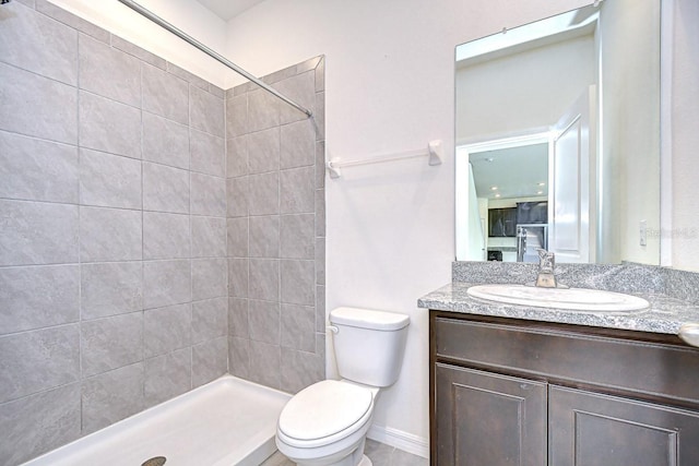 5325 Thistle Field Ct, Wesley Chapel, FL 33545 - photo 24