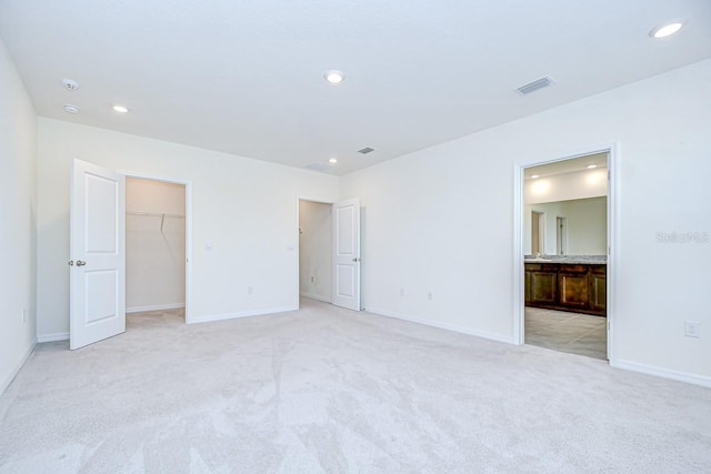 5325 Thistle Field Ct, Wesley Chapel, FL 33545 - photo 34