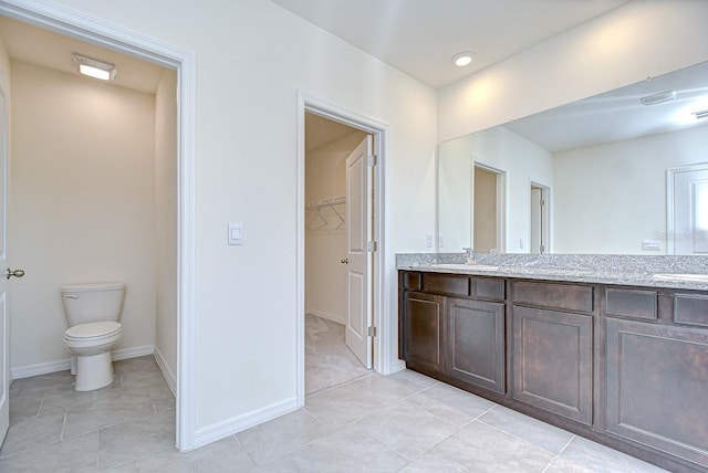 5325 Thistle Field Ct, Wesley Chapel, FL 33545 - photo 39