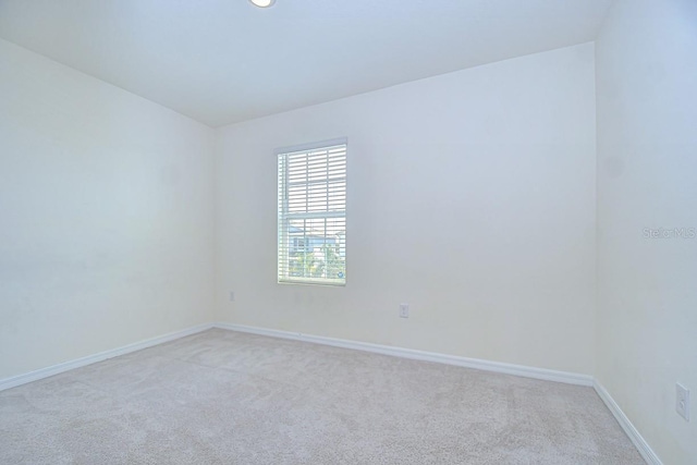5325 Thistle Field Ct, Wesley Chapel, FL 33545 - photo 45