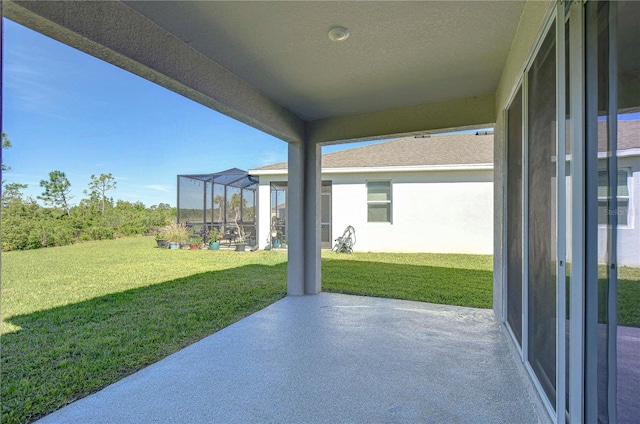 5325 Thistle Field Ct, Wesley Chapel, FL 33545 - photo 50