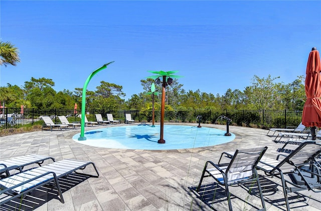 5325 Thistle Field Ct, Wesley Chapel, FL 33545 - photo 61