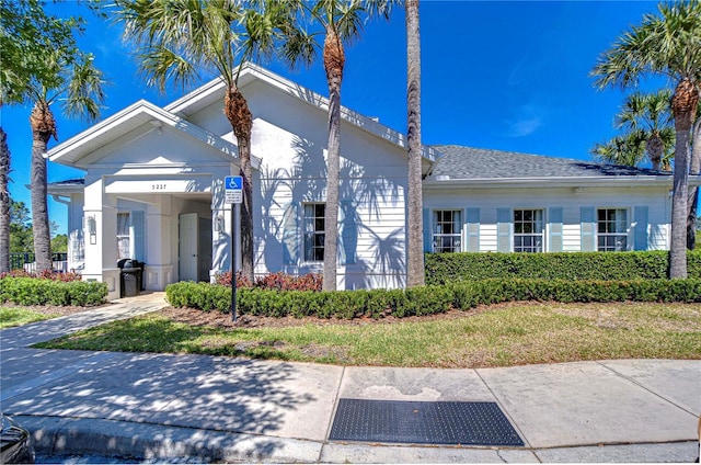5325 Thistle Field Ct, Wesley Chapel, FL 33545 - photo 69