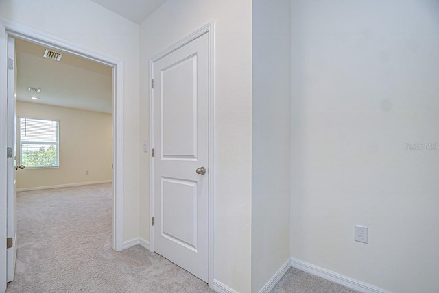 5325 Thistle Field Ct, Wesley Chapel, FL 33545 - photo 31