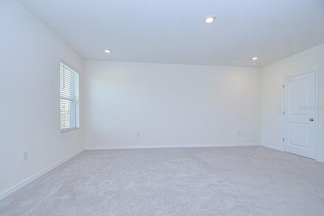5325 Thistle Field Ct, Wesley Chapel, FL 33545 - photo 33