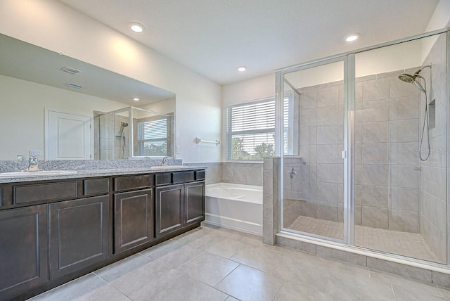 5325 Thistle Field Ct, Wesley Chapel, FL 33545 - photo 36