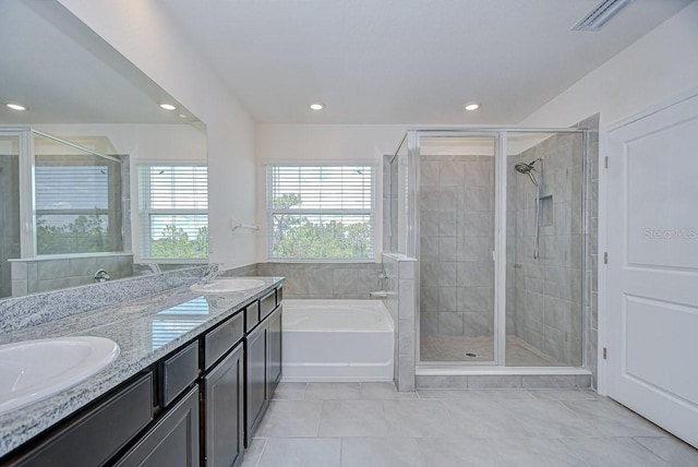5325 Thistle Field Ct, Wesley Chapel, FL 33545 - photo 37