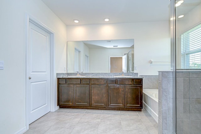 5325 Thistle Field Ct, Wesley Chapel, FL 33545 - photo 38