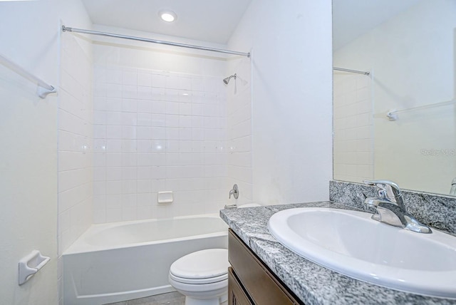 5325 Thistle Field Ct, Wesley Chapel, FL 33545 - photo 44