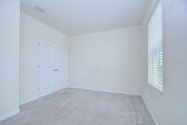5325 Thistle Field Ct, Wesley Chapel, FL 33545 - photo 46