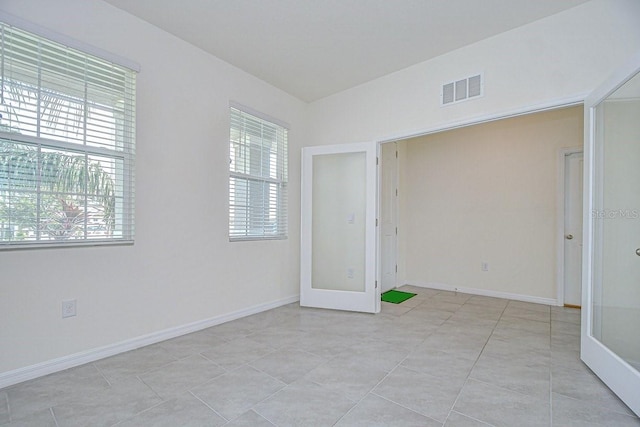 5325 Thistle Field Ct, Wesley Chapel, FL 33545 - photo 9
