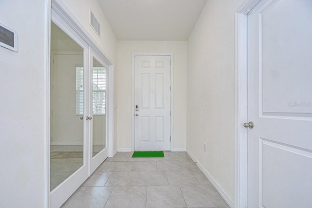 5325 Thistle Field Ct, Wesley Chapel, FL 33545 - photo 7