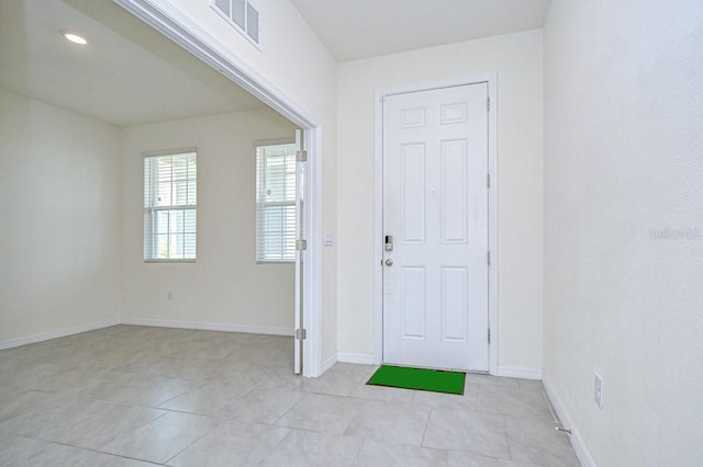 5325 Thistle Field Ct, Wesley Chapel, FL 33545 - photo 8