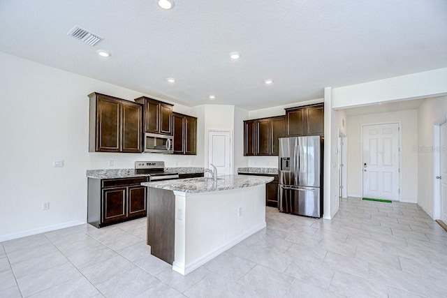 5325 Thistle Field Ct, Wesley Chapel, FL 33545 - photo 16
