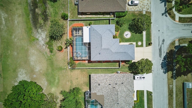 13122 Prestwick Dr, Riverview, FL 33579 - aerial view