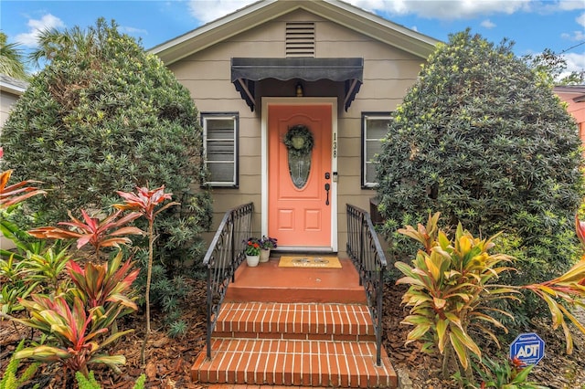 138 17th Ave N, Saint Petersburg, FL 33704 - photo 1