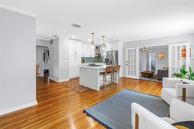 138 17th Ave N, Saint Petersburg, FL 33704 - photo 4