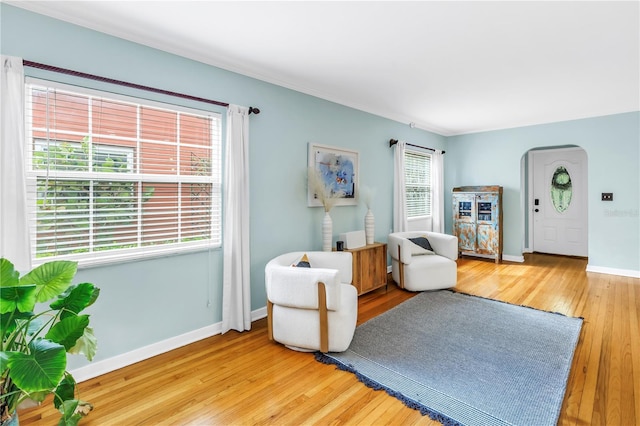138 17th Ave N, Saint Petersburg, FL 33704 - photo 5