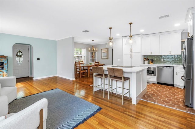 138 17th Ave N, Saint Petersburg, FL 33704 - photo 6