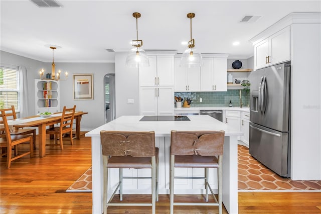138 17th Ave N, Saint Petersburg, FL 33704 - photo 7