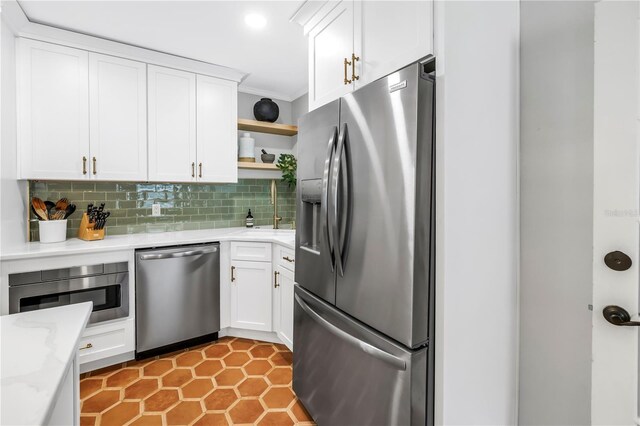 138 17th Ave N, Saint Petersburg, FL 33704 - photo 8