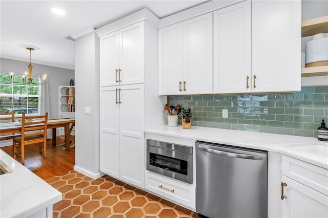 138 17th Ave N, Saint Petersburg, FL 33704 - photo 9