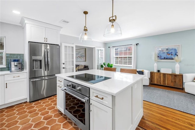 138 17th Ave N, Saint Petersburg, FL 33704 - photo 10