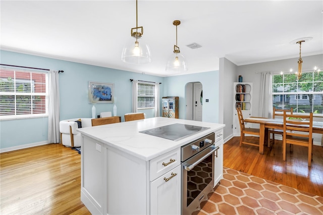 138 17th Ave N, Saint Petersburg, FL 33704 - photo 11