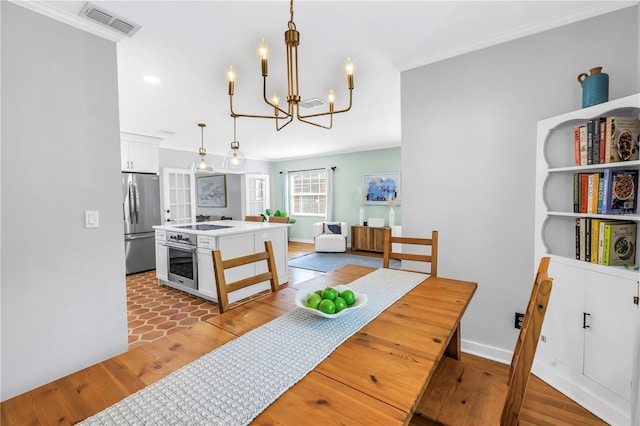 138 17th Ave N, Saint Petersburg, FL 33704 - photo 13