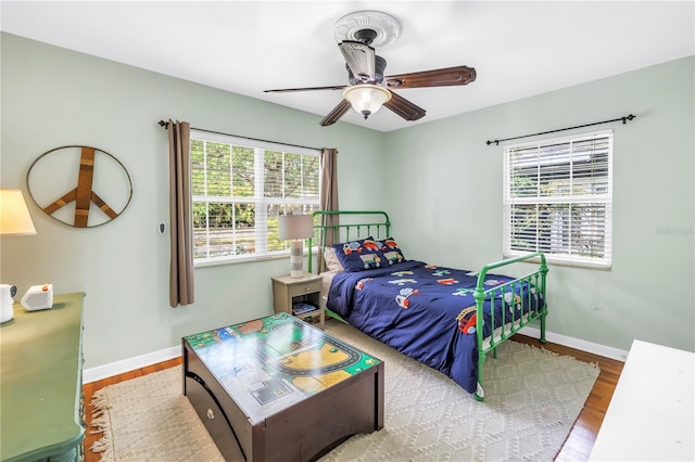 138 17th Ave N, Saint Petersburg, FL 33704 - photo 14