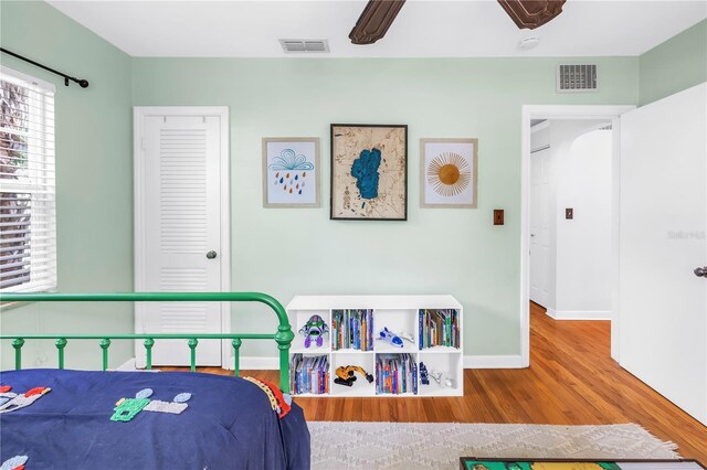 138 17th Ave N, Saint Petersburg, FL 33704 - photo 15