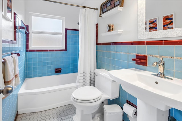 138 17th Ave N, Saint Petersburg, FL 33704 - photo 16