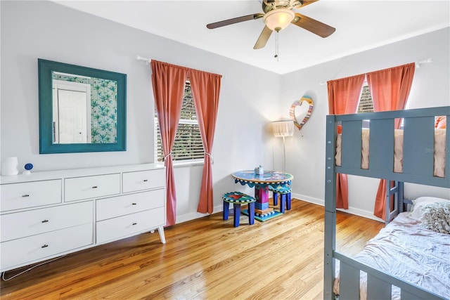 138 17th Ave N, Saint Petersburg, FL 33704 - photo 17