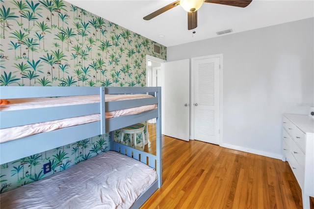 138 17th Ave N, Saint Petersburg, FL 33704 - photo 18