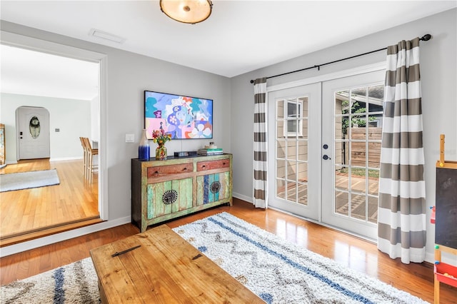 138 17th Ave N, Saint Petersburg, FL 33704 - photo 21