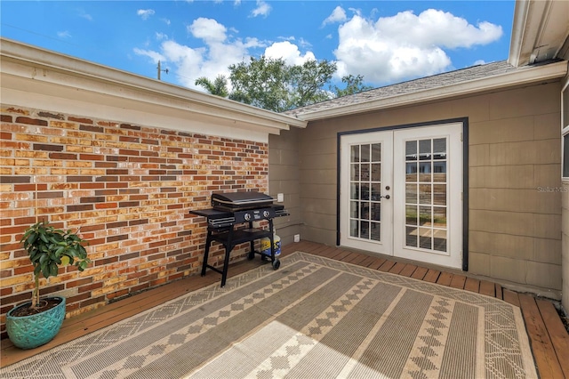 138 17th Ave N, Saint Petersburg, FL 33704 - photo 22