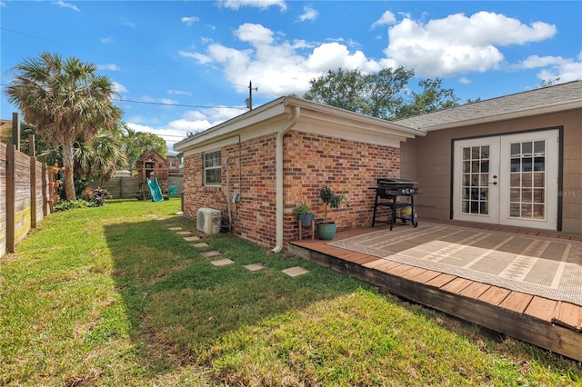 138 17th Ave N, Saint Petersburg, FL 33704 - photo 23