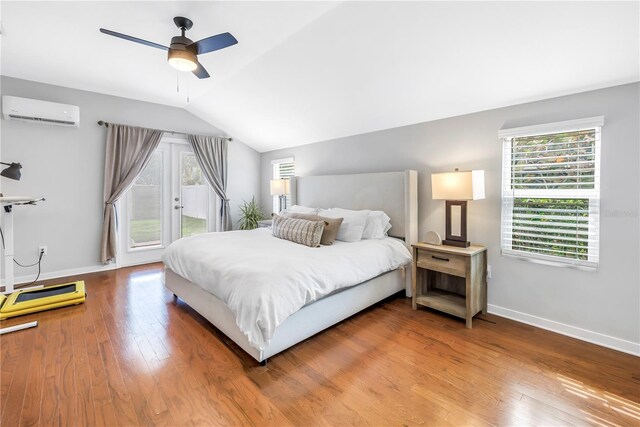 138 17th Ave N, Saint Petersburg, FL 33704 - photo 25