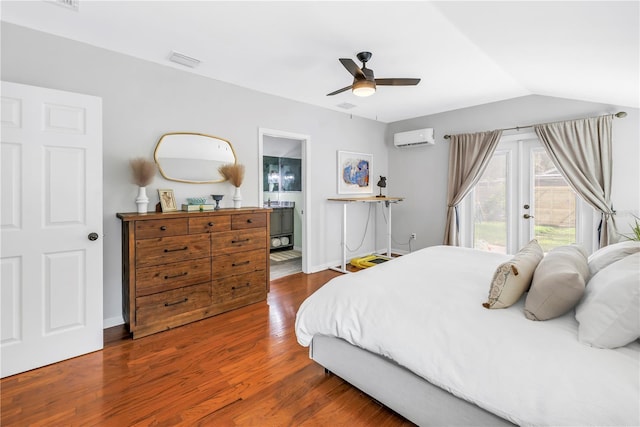 138 17th Ave N, Saint Petersburg, FL 33704 - photo 26