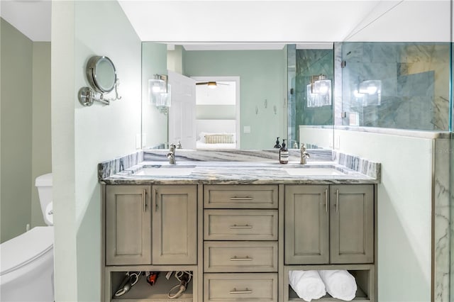 138 17th Ave N, Saint Petersburg, FL 33704 - photo 27
