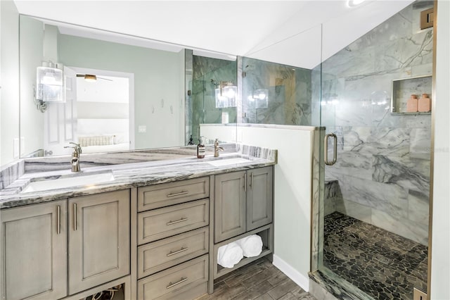138 17th Ave N, Saint Petersburg, FL 33704 - photo 28