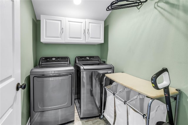 138 17th Ave N, Saint Petersburg, FL 33704 - photo 29