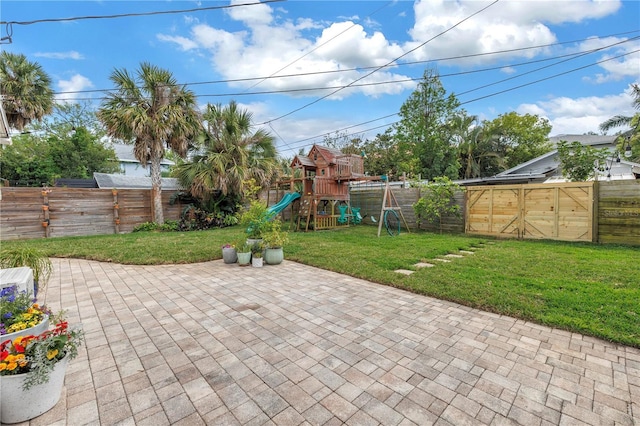 138 17th Ave N, Saint Petersburg, FL 33704 - photo 30
