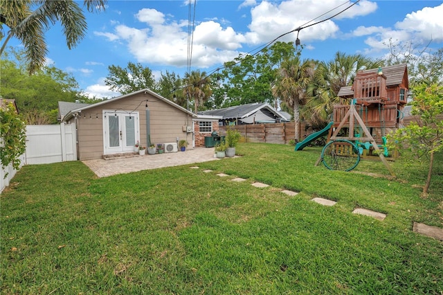 138 17th Ave N, Saint Petersburg, FL 33704 - photo 31