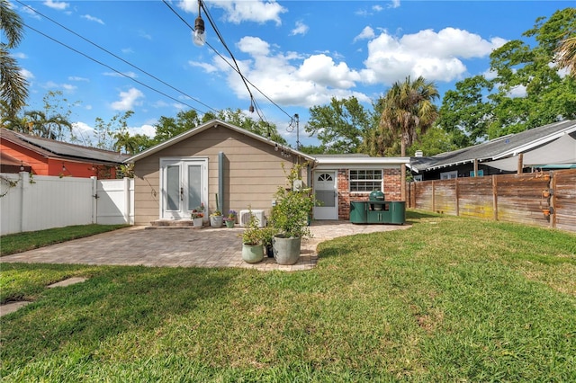 138 17th Ave N, Saint Petersburg, FL 33704 - photo 32
