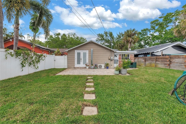 138 17th Ave N, Saint Petersburg, FL 33704 - photo 33